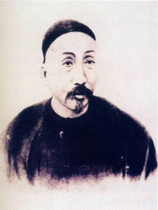 统一台湾后，第一任省长由谁担任最合适？五人上榜，一人脱颖而出