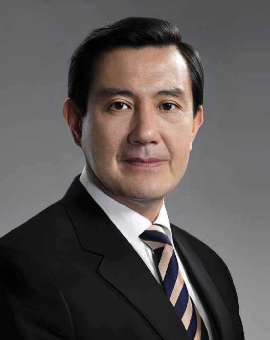 统一台湾后，第一任省长由谁担任最合适？五人上榜，一人脱颖而出