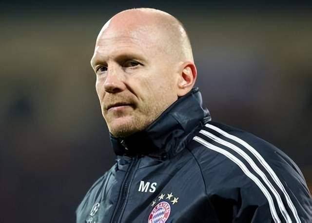 萨默尔：穆西亚拉的速度能力受损，凯恩过于“大包大揽”