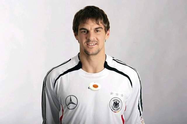 巴特斯：卡恩对穆西亚拉的言论很实在，代斯勒就是前车之鉴