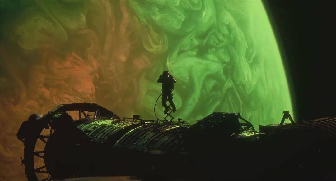 全网确诊为“前额叶损伤”