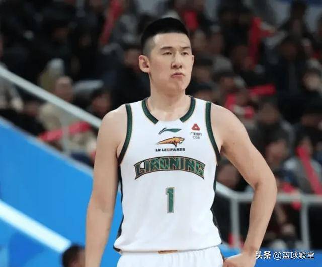 CBA五顶薪球员身价暴跌！数据差+战绩差，范子铭无力吐槽！