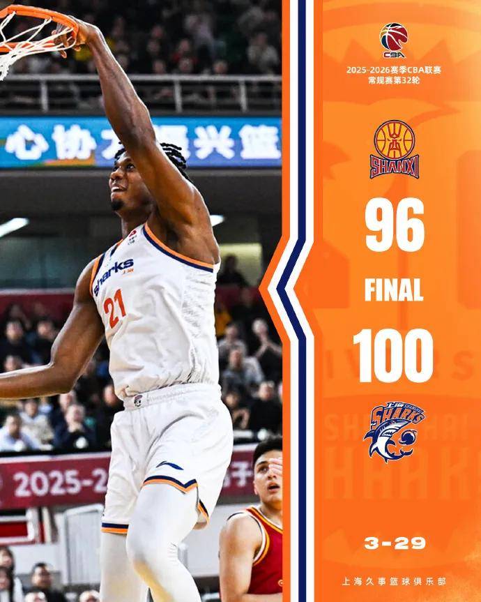 回来了！小易建联啊！即将CBA生涯首秀